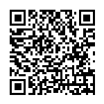 QR Code: http://docs.daz3d.com/doku.php/public/read_me/index/58749/file_list