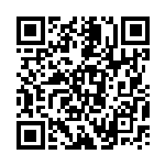 QR Code: http://docs.daz3d.com/doku.php/public/read_me/index/5875/start