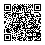 QR Code: http://docs.daz3d.com/doku.php/public/read_me/index/58751/start