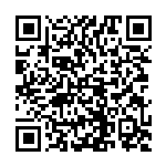 QR Code: http://docs.daz3d.com/doku.php/public/read_me/index/58753/file_list