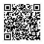 QR Code: http://docs.daz3d.com/doku.php/public/read_me/index/58753/start