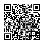 QR Code: http://docs.daz3d.com/doku.php/public/read_me/index/58757/file_list