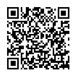 QR Code: http://docs.daz3d.com/doku.php/public/read_me/index/58757/start