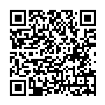 QR Code: http://docs.daz3d.com/doku.php/public/read_me/index/58761/file_list