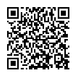 QR Code: http://docs.daz3d.com/doku.php/public/read_me/index/58761/start
