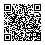 QR Code: http://docs.daz3d.com/doku.php/public/read_me/index/58763/file_list