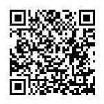QR Code: http://docs.daz3d.com/doku.php/public/read_me/index/58763/start