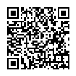 QR Code: http://docs.daz3d.com/doku.php/public/read_me/index/58765/file_list