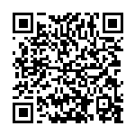 QR Code: http://docs.daz3d.com/doku.php/public/read_me/index/58765/start