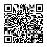 QR Code: http://docs.daz3d.com/doku.php/public/read_me/index/58769/file_list
