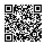 QR Code: http://docs.daz3d.com/doku.php/public/read_me/index/5877/start