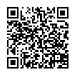 QR Code: http://docs.daz3d.com/doku.php/public/read_me/index/58771/file_list