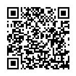 QR Code: http://docs.daz3d.com/doku.php/public/read_me/index/58771/start