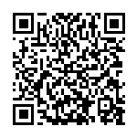 QR Code: http://docs.daz3d.com/doku.php/public/read_me/index/58775/start