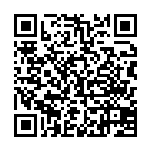 QR Code: http://docs.daz3d.com/doku.php/public/read_me/index/58779/file_list