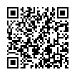 QR Code: http://docs.daz3d.com/doku.php/public/read_me/index/58779/start