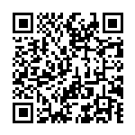 QR Code: http://docs.daz3d.com/doku.php/public/read_me/index/5878/file_list