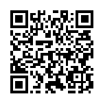 QR Code: http://docs.daz3d.com/doku.php/public/read_me/index/5878/start