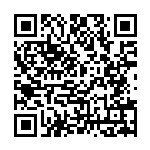 QR Code: http://docs.daz3d.com/doku.php/public/read_me/index/58781/file_list