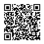 QR Code: http://docs.daz3d.com/doku.php/public/read_me/index/58781/start