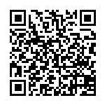 QR Code: http://docs.daz3d.com/doku.php/public/read_me/index/58783/file_list