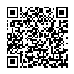 QR Code: http://docs.daz3d.com/doku.php/public/read_me/index/58783/start