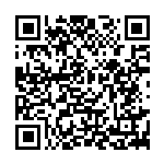 QR Code: http://docs.daz3d.com/doku.php/public/read_me/index/58785/start