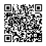 QR Code: http://docs.daz3d.com/doku.php/public/read_me/index/58787/file_list