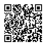 QR Code: http://docs.daz3d.com/doku.php/public/read_me/index/5879/file_list