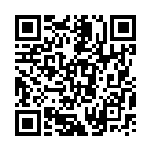QR Code: http://docs.daz3d.com/doku.php/public/read_me/index/5879/start