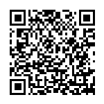 QR Code: http://docs.daz3d.com/doku.php/public/read_me/index/58791/start