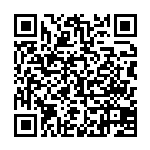 QR Code: http://docs.daz3d.com/doku.php/public/read_me/index/58793/file_list