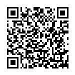 QR Code: http://docs.daz3d.com/doku.php/public/read_me/index/58793/start