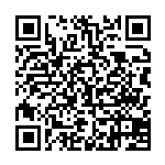 QR Code: http://docs.daz3d.com/doku.php/public/read_me/index/58795/file_list