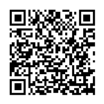 QR Code: http://docs.daz3d.com/doku.php/public/read_me/index/58797/start