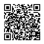 QR Code: http://docs.daz3d.com/doku.php/public/read_me/index/58799/file_list
