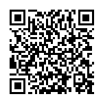 QR Code: http://docs.daz3d.com/doku.php/public/read_me/index/58799/start