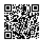 QR Code: http://docs.daz3d.com/doku.php/public/read_me/index/5880/start