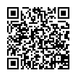 QR Code: http://docs.daz3d.com/doku.php/public/read_me/index/58801/file_list