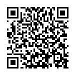 QR Code: http://docs.daz3d.com/doku.php/public/read_me/index/58801/start