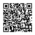 QR Code: http://docs.daz3d.com/doku.php/public/read_me/index/58803/file_list