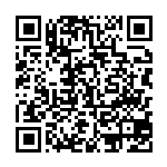 QR Code: http://docs.daz3d.com/doku.php/public/read_me/index/58803/start