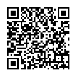 QR Code: http://docs.daz3d.com/doku.php/public/read_me/index/58805/file_list