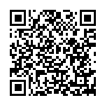 QR Code: http://docs.daz3d.com/doku.php/public/read_me/index/58805/start