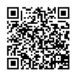 QR Code: http://docs.daz3d.com/doku.php/public/read_me/index/58807/file_list