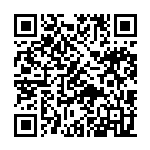 QR Code: http://docs.daz3d.com/doku.php/public/read_me/index/58807/start