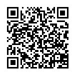 QR Code: http://docs.daz3d.com/doku.php/public/read_me/index/58809/file_list