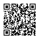 QR Code: http://docs.daz3d.com/doku.php/public/read_me/index/5881/file_list