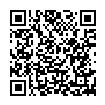 QR Code: http://docs.daz3d.com/doku.php/public/read_me/index/58811/start