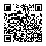QR Code: http://docs.daz3d.com/doku.php/public/read_me/index/58813/file_list